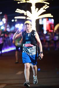 BIB: 
                            <button type="button" onclick="openModal(23994302)" class="btn btn-primary btn-sm float-right btn-popup" data-toggle="modal" data-target=".modal-high-quality">
                        <i class="fas fa-shopping-cart"></i> Add to Cart
                    </button>
                                            <button type="button" onclick="isThisMe(23994302, true)" class="btn btn-success btn-sm float-right btn-popup btn-isme hidden" data-toggle="tooltip" data-placement="bottom" title="นี่คือรูปของคุณใช่ไหม คลิกที่นี่เพื่อเอาเข้าอัลบั้ม">
                        <i class="fas fa-plus"></i> Add to album
                    </button>
                    <button type="button" onclick="isThisMe(23994302, false)" class="btn btn-warning btn-sm float-right btn-popup btn-isnotme hidden">
                        <i class="fas fa-ban"></i> Remove from album
                    </button>